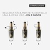 KÉRASTASE Elixir Ultime L’Huile Aceite Capilar Brillo 75 ml.