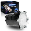 Fuel Pump Assembly Fits for Honda ATV Rancher 420 2007-2014