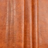 150cm x 140cm （59 x 54 Inch） Soft Leather Fabric