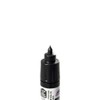 Genuine GM ACDelco 2-In-1 Touch Up Paint Carbon Flash 58