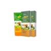 1+1 이켈 수딩앤모이스쳐 스네일 선블럭(70ml) 1+1 Ikelle Soothing & Moisture Snail Sun Block (70ml)