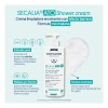 Isispharma Secalia Ato Shower Cream 400ml Crema De Baño