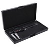 Digital Brake Disc Caliper Electronic Display Vernier Pointed Ruler Measuring