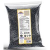 Rani Urid/Urad Whole Black (Matpe Beans with Skin) Indian Lentils