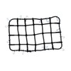 REhobby 1/10 RC Elastic Luggage Net 19x12cm with Hooks for