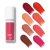 Camo Liquid Blush Elf Cosmetics Tono del maquillaje Comin´ In