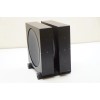WOP Sonos Amp Stacker Tower, Vertical foot base Holder Storage
