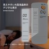 Air Conditioner Remote Control BRC4C105 for Daikin Daikin Air Conditioner