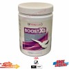 Oropharma Boost X5 Powder 500g For Racing Pigeons