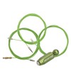 NYK MTB Bicycle Road Bike Internal Cable Routing Tool For