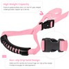 E-cowlboy Auto Cane Grab Aid - Adjustable Standing Aid Safety