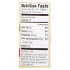 Santa Cruz ORGANIC Strawberry Lemonade Juice, 32 Ounce - 12