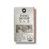 True Formula Dannotop 500mg x 60 tablets / 트루포뮬러 당노톱 500mg x 60정