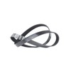 Dayco 6PK1070 Belt Grooved