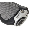 ERGON Unisex's GC1 Grips, Black, Standard