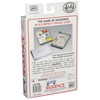 Jax Travel SEQUENCE - The Exciting Strategy Game in a