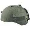 ATAIRSOFT Emerson Airsoft Tactical Helmet Cover for MICH 2000 Ver2/ACH