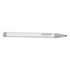 Magnetic Touch Pen Tablet Screen Rechargeable Stylus for Surface Pro