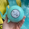 Anger Management Toys - The Calm Ball - Coping Skills