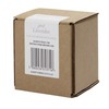 Hassett Green London Car Air Freshener & Refill Kit (Just