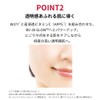 New 377 VC Radiance Serum, 0.6 oz (18 g), Cosmetics,
