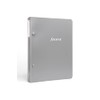 Filofax A5 Storage Folder - Grey