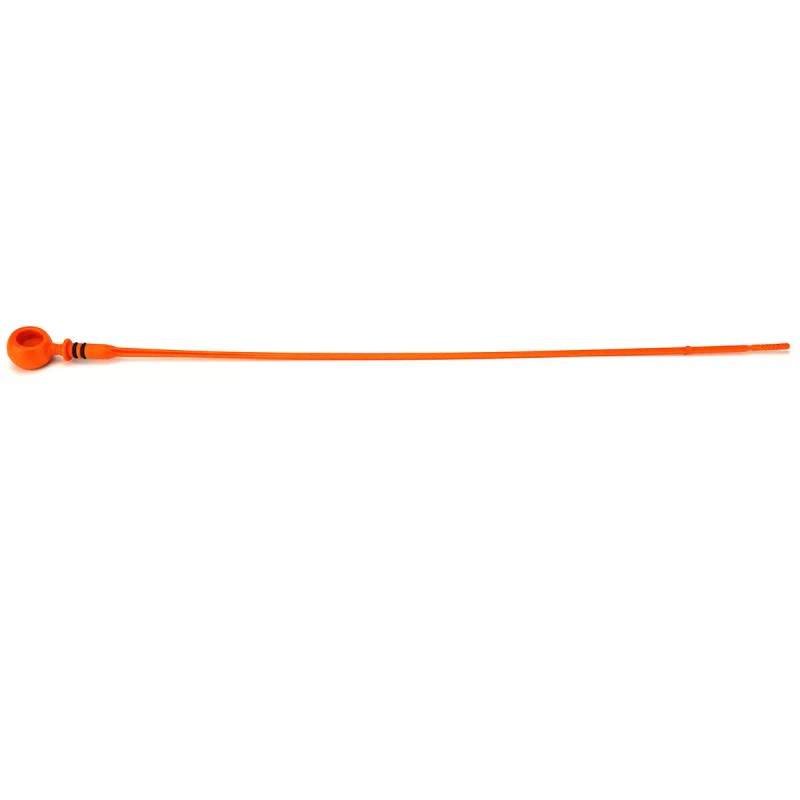 NTP JAPAN Made in JAPAN Engine Oil Dipstick for 2006-2015