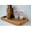 Abena Nipple Cream | Nipple Cream For Sore Nipples |