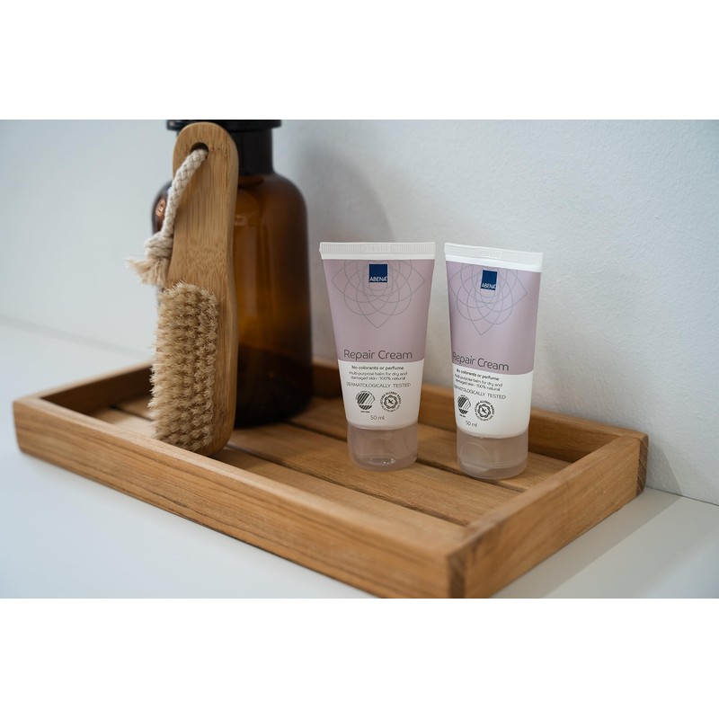 Abena Nipple Cream | Nipple Cream For Sore Nipples |