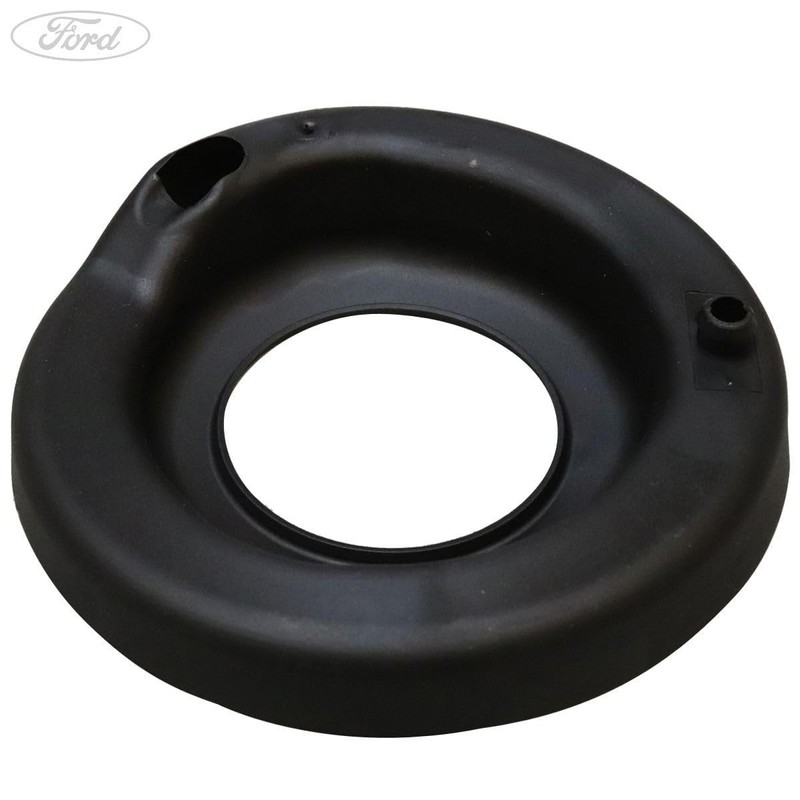 Ford Genuine Focus Kuga C-Max CC Rear Suspension Spring Lower