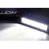 iJDMTOY Modular Bumper Mount High Power 6-Inch Mini-SR LED Light