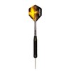 Unicorn Gary Anderson Darts, Black Brass , 25 g