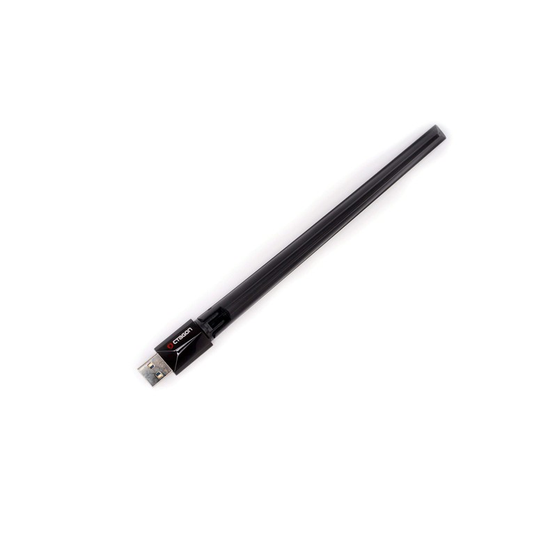 Octagon WL058 WLAN USB Stick 150 Mbps USB 2.0 Adapter