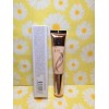 Charlotte Tilbury Charlotte's Beautiful Skin Foundation 1 Neutral 1 oz