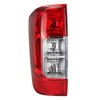 2X Rear Stop Brake Tail Light Lamp for Nissan Frontier