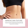 Crema Reafirmante Lifting Abdomen 50g Hidratante Todo