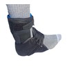 Alpha Medical Ankle and Foot Stabilizing Brace – Orthotic AFO