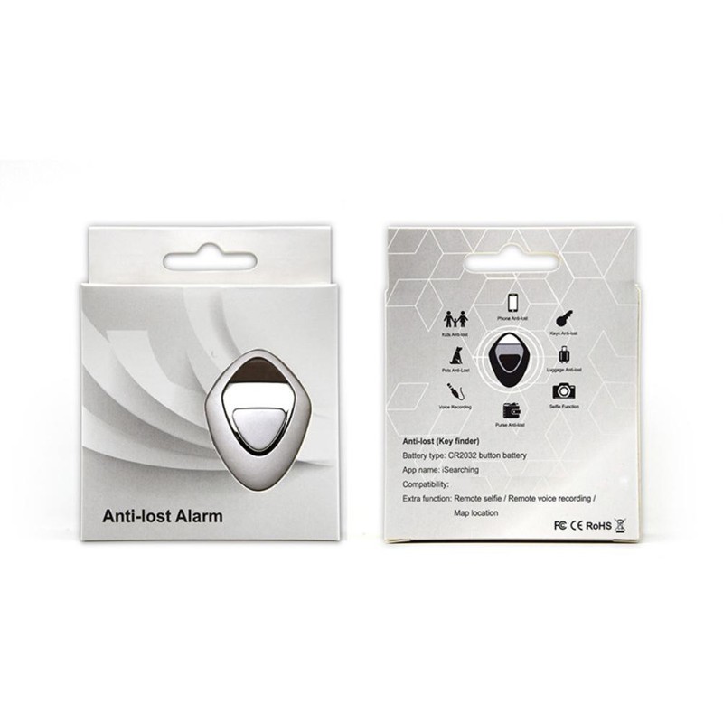 Bluetooth Anti Loss Device Compatible for Android 4.3 and for