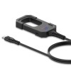 LAUNCH EU/US Version Launch X431 Key Programmer + 4 Smart
