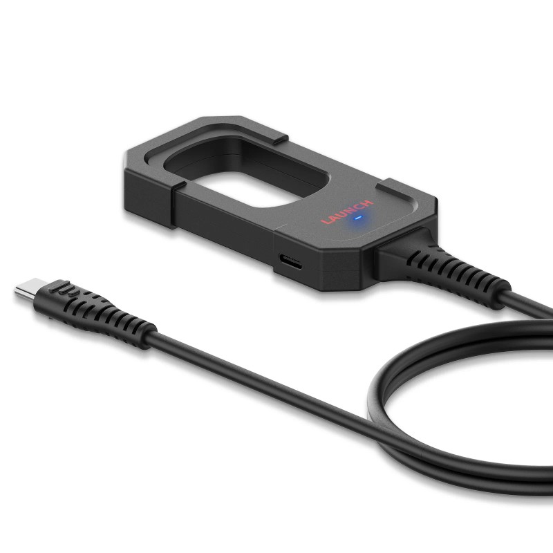 LAUNCH EU/US Version Launch X431 Key Programmer + 4 Smart