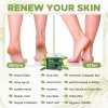 Tea Tree OWELL NATURALS Tea Tree Balm Oil with Vitamin