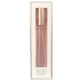 VICTORIA'S SECRET HEAVENLY DREAM ANGEL TRAVEL SPRAY EAU DE PARFUM PERFUME .23 oz