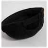 Docker Hat Brimless Hats Skullcap Beanie Hat Cap for Men