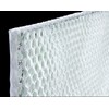 BestAir ALL-1-PDQ-5 Universal Extended Life Humidifier Replacement Paper Wick Filter,