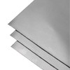 PATIKIL Flexible Graphite Foil Graphite Gasket Sheet Graphite Foil Sheet