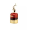 Jean Paul Gaultier Scandal by Jean Paul Gaultier ABSOLU PARFUM