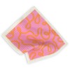 RetroKitchen Swedish Dish Sponge Cloth - Loopy