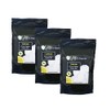 Gluten Free Lemon Coolers Cookie Mix 8 Oz 3 Packages