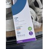 Utilitech NEW Utilitech 12Inch Plug In Undercabinet Light 300 Lumen