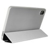 AIJAKO Case for ALLDOCUBE iPlay 60 Mini Pro Tablet 8.4